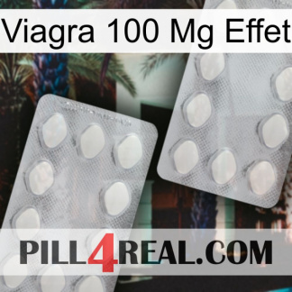 Viagra 100Mg Effet 17